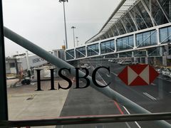 -上海浦东国际机场-T2航站楼