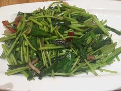 iphone_upload_pic-原鄉本味 楚菜 丹江口鱼(北苑店)