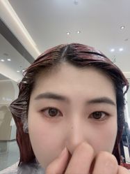 -DL HOPE明星造型