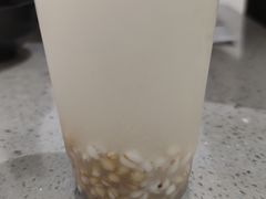 薏米水-繁仔牛杂(石排店)