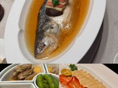 -忆家名门·上海菜(徐家汇店)