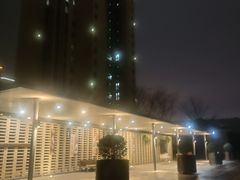 -小菜园新徽菜(无锡宜家荟聚中心店)