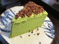 -羽至金时(柏威年店)