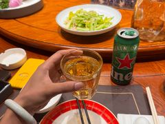 -解家河南菜(华山路店)