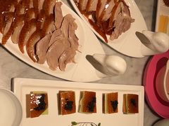 -城南往事(滨江世茂店)