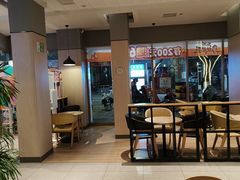 -德克士(洪洞店)