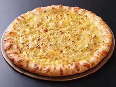 -比格比萨自助(赛罕区万达广场店)