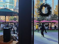 -星巴克(1788广场店)