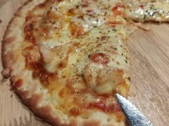 -Ufufu cafe(天神巷店)