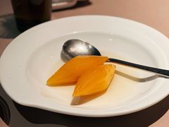 -新荣记(椒江店)