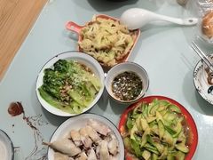 -天鹅到家·保姆月嫂育儿嫂(龙华店)