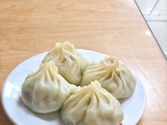 -瞻老元面馆(双塘路店)