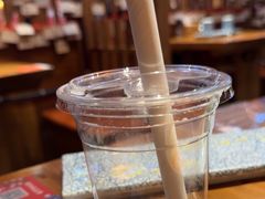 -村上一屋(健翔桥店)