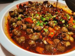 -红盔甲·小龙虾(天钥桥店)