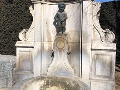-北京世界公园