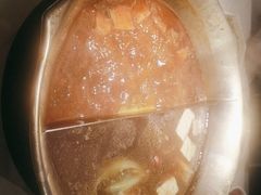 -九鼎轩脆毛肚火锅(三钢里店)