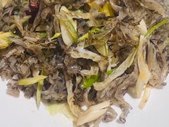 -桃子餐厅·天津菜(红星路直营店)