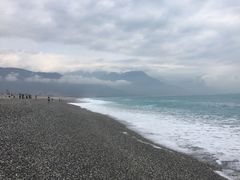 -七星潭蓝天广场