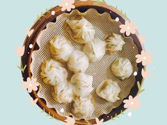 福鼎小笼包-大叔家福鼎小吃(十全街店)