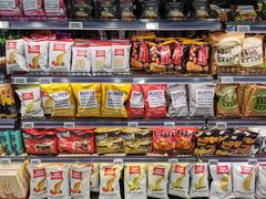 -G-Super 绿地优选(徐汇绿地缤纷城店)