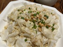 -侠成水上农庄(工业大道店)