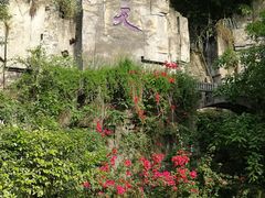 -海兰云天度假区温泉