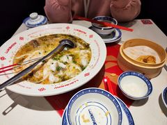 -禄鼎记·多口味酸菜鱼(侨鑫店)