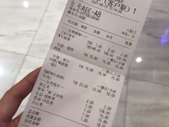 -胖哥俩肉蟹煲(昆山金鹰店)