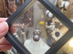 -蚌精BangGem·手工DIY(园区店)