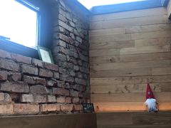 -VOYAGE COFFEE(北锣鼓巷店)