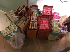 -厦门海港英迪格酒店(中山路店)