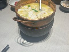 -太白餐厅·新湘菜原创者(月湖店)