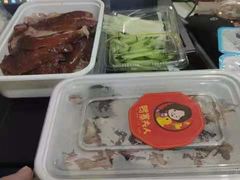 -鸭寨夫人(无锡首店)