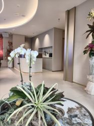 -深圳芙必优医疗美容·抗衰中心