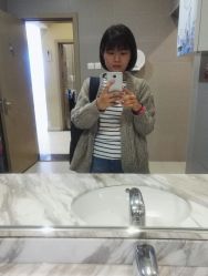 点击看大图 -愉己冥想·护发专门店