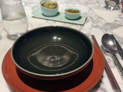 -杭州君悦酒店·湖滨28中餐厅