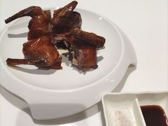 -有心德(隆生店)