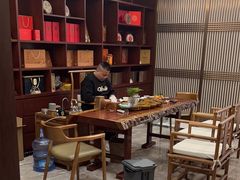-御潮轩·经典潮菜