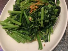-simply thai天泰(长泰广场店)