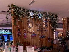 -远洋未来广场(育慧北路店)