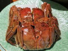 -匠和风精致料理(宁德万达店)