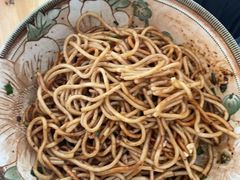 -郑三炮名小吃(公馆老街店)