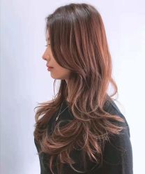 -Amo la Diva造型