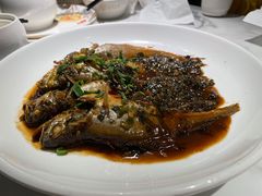 -花园茶楼(兴城西路店)