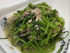 -威海渔村(黄兴路店)