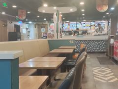 -魏家凉皮(十里河店)