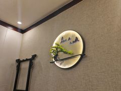 -鲁菜根·泰山菜(泰山店)
