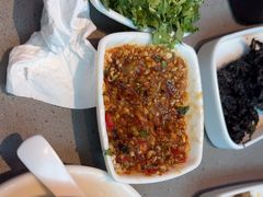 -为什么牛潮汕牛肉火锅(中信广场店)
