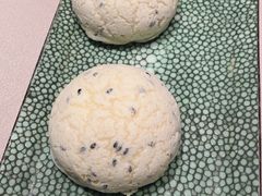 -新荣记(椒江店)