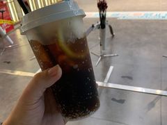 -弓夫射箭·CAFE·运动健身(深圳来福士广场店)
